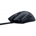 Mouse Razer Viper Mini RGB RZ01-03250100-R3U1 com Fio - Preto