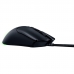 Mouse Razer Viper Mini RGB RZ01-03250100-R3U1 com Fio - Preto