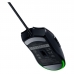 Mouse Razer Viper Mini RGB RZ01-03250100-R3U1 com Fio - Preto
