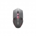 Mouse Satellite Gaming A-96 (com Fio)