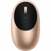Mouse Sem Fio Satechi M1 ST-Abtcmg Dourado