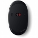 Mouse Sem Fio Satechi M1 ST-Abtcmg Dourado