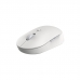 Mouse Xiaomi Mi HLK4040GL Branco (Sem Fio)