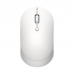 Mouse Xiaomi Mi HLK4040GL Branco (Sem Fio)