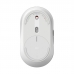 Mouse Xiaomi Mi HLK4040GL Branco (Sem Fio)