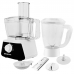 Multiprocessador Mox MO-MP80 6 Em 1 750WATTS 0,8L 220V/50-60HZ