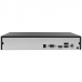 NVR Hikvision CCTV Mini DS-7108NI-Q1/M com 8 Canais IP Ate 1080P