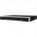NVR Hikvision DS-7608NI-Q2 com 8 Canais Via Rede