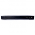 NVR Hikvision DS-7608NI-Q2 com 8 Canais Via Rede