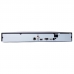 NVR Hikvision DS-7608NI-Q2 com 8 Canais Via Rede