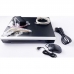 NVR Hikvision DS-7616NI-Q2 com 16 Canais Via Rede