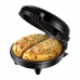 Omeleteira Eletrica Electrobras Smart Omelet EBOM-01 - 220V