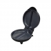 Omeleteira Eletrica Electrobras Smart Omelet EBOM-01 - 220V