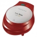 Omeleteira Eletrica Mondial OM-03 Practic Omelet - Red 220V
