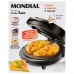 Omeleteira Eletrica Mondial OM-01 220V