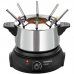 Panela Eletrica de Fondue Mondial Le Gourmet FD-02 1500W 220V
