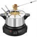 Panela Eletrica de Fondue Mondial Le Gourmet FD-02 1500W 220V
