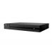 CCTV de Vigilancia DVR Hilook DVR208Q-K1 8 CH - Preto