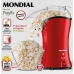 Pipoqueira Mondial Popflix PP-03 220V/60HZ