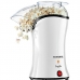 Pipoqueira Mondial Popflix PP-04 220V