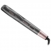 Prancha de Cabelo Mondial P-29 Grey Rose Twist - 220V