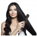 Prancha de Cabelo Mondial P-29 Grey Rose Twist - 220V