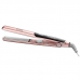 Prancha para Cabelo Mondial P-20 (Bi-Volt)