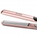 Prancha para Cabelo Mondial P-20 (Bi-Volt)