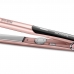 Prancha para Cabelo Mondial P-20 (Bi-Volt)