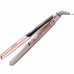 Prancha para Cabelo Mondial P-20 (Bi-Volt)