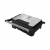 Press Grill Salud Electrobras EBPG-01 750W - 220V 50/60HZ