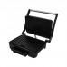 Press Grill Salud Electrobras EBPG-01 750W - 220V 50/60HZ