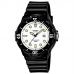 Relogio Feminino Casio Analogico LRW-200H-7E1VDF (Sem Estojo)