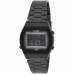 Relogio Feminino Casio Digital B640WBG-1BDF (Sem Estojo)