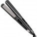 Chapinha de Cabelo Lizze Extreme - 220V