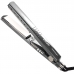 Chapinha de Cabelo Lizze Premium - 220V