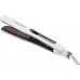 Chapinha Rowenta Brush And Straight SF75 - Branco