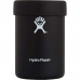 Copo Termico 3 Em 1 Hydro Flask K12001 354ML Preto