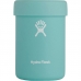 Copo Termico 3 Em 1 Hydro Flask K12433 354ML Verde Claro