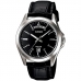 Relogio Masculino Casio Analogico MTP-1370L-1AVDF (Sem Estojo)