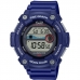 Relogio Masculino Casio Digital WS-1300H-2AVDF (Sem Estojo)