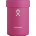 Copo Termico 3 Em 1 Hydro Flask K12622 354ML Pink