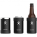 Copo Termico 3 Em 1 Hydro Flask K12622 354ML Pink