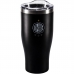 Copo Termico Meta Sports Olimpia OLMU2117-BLK