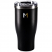 Copo Termico Meta Sports Olimpia OLMU2117-BLK