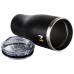 Copo Termico Meta Sports Olimpia OLMU2117-BLK