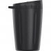 Copo Termico Pelican DAYV-TW10-BLK - 296ML Preto
