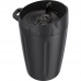 Copo Termico Pelican DAYV-TW10-BLK - 296ML Preto