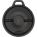 Copo Termico Pelican DAYV-TW10-BLK - 296ML Preto