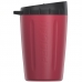 Copo Termico Pelican DAYV-TW10-Red - 296ML Vermelho